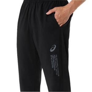 アシックス ASICS メンズ レディース ト...の詳細画像4