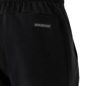 アシックス ASICS メンズ レディース ト...の詳細画像5