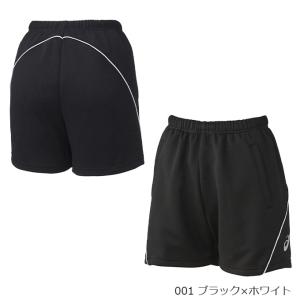 アシックス ASICS レディース バレーボー...の詳細画像1