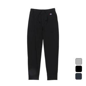 Champion（チャンピオン） Champion LONG PANTS メンズ レディース