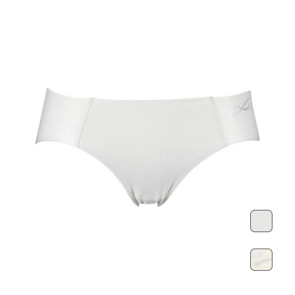 シーダブリューエックス CW-X レディース トレーニングウェア スポーツインナー スポーツショーツ...