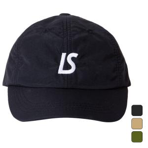 ルースイソンブラ LUZeSOMBRA ジュニア フットサル 帽子 キャップ Jr LS B-SIDE CAP F1924810 【2021SS】｜spopia