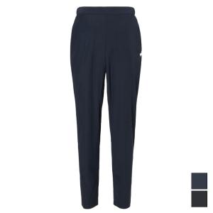 ルコック le coq sportif メンズ トレーニング ウェア ボトムス 接触冷感ストレッチロングパンツ LT6SPZ10M【2026SS】