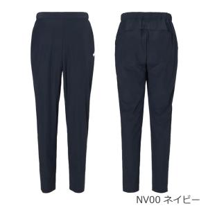ルコック le coq sportif メンズ...の詳細画像1