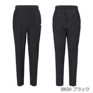 ルコック le coq sportif メンズ...の詳細画像2