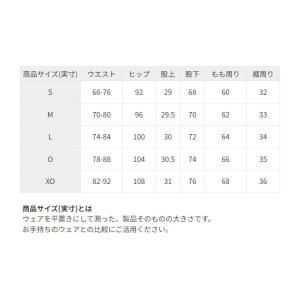 ルコック le coq sportif メンズ...の詳細画像3