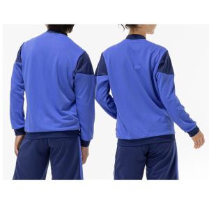 ミズノ MIZUNO キッズ ジュニア トレー...の詳細画像3