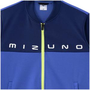 ミズノ MIZUNO キッズ ジュニア トレー...の詳細画像4