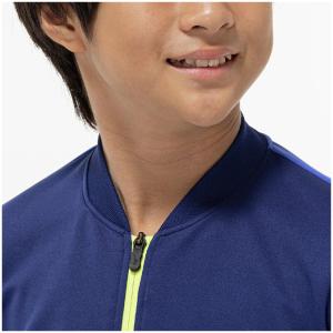 ミズノ MIZUNO キッズ ジュニア トレー...の詳細画像5