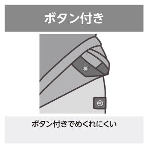 ミズノ MIZUNO レディース 水泳 スイミ...の詳細画像5