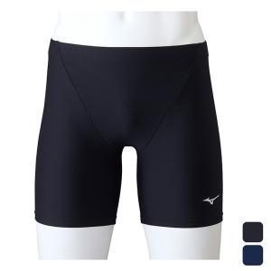 YONEX ヨネックス(YONEX)ネクシーガ 70G シトラスイエロー / 国内正規