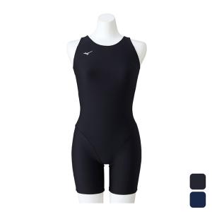 MIZUNO（ミズノ） ジュニア 水泳 スクール水着 セパレーツ N2MG1C02