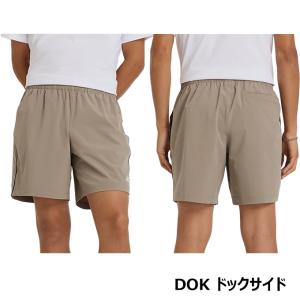 ニューバランス new balance メンズ...の詳細画像1