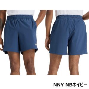 ニューバランス new balance メンズ...の詳細画像2