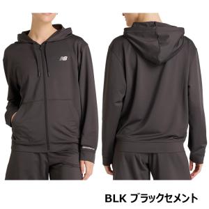 ニューバランス new balance レディ...の詳細画像1