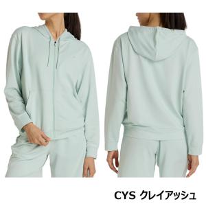 ニューバランス new balance レディ...の詳細画像2