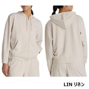 ニューバランス new balance レディ...の詳細画像3