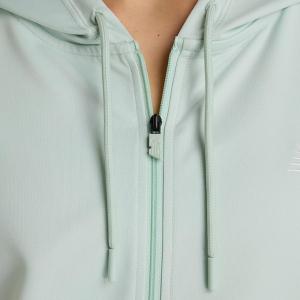 ニューバランス new balance レディ...の詳細画像4