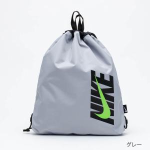 ナイキ NIKE 水泳 スイミング アクセサリー ナイキ SS26 ドローストリングプールバッグ 1994042 0018【2026SS】