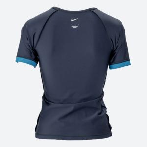 ナイキ NIKE レディース 水泳 スイミング...の詳細画像4