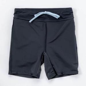 ナイキ NIKE レディース 水泳 スイミング...の詳細画像5