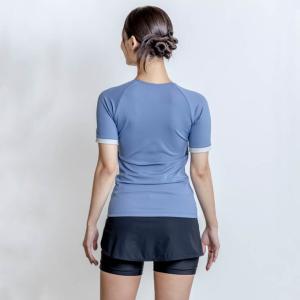 ナイキ NIKE レディース 水泳 スイミング...の詳細画像1