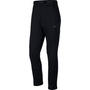 ナイキ NIKE メンズ トレーニング ウェア ロングパンツ ナイキ THERMA レギュラー パンツ 932254-010