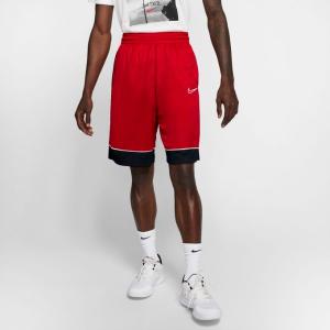 ナイキ NIKE メンズ バスケットボール ショートパンツ ナイキ ファストブレーク ショート BV9453 657