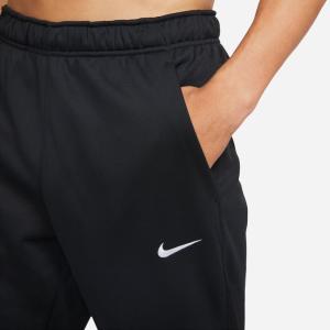 ナイキ NIKE メンズ スポーツ ウェア ボ...の詳細画像2