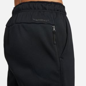 ナイキ NIKE メンズ スポーツ ウェア ボ...の詳細画像4