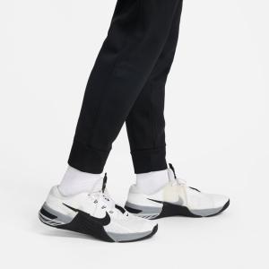 ナイキ NIKE メンズ スポーツ ウェア ボ...の詳細画像5