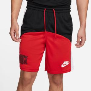 ナイキ NIKE メンズ バスケットボール ウエア ボトムス ハーフパンツ ナイキ DF スターティング5 ブロック ショート DQ5827 011 【2022FW】｜spopia