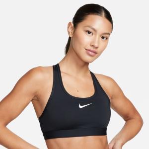 ナイキ NIKE レディース スポーツブラ ナ...の詳細画像1