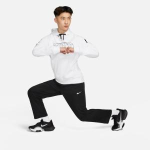 ナイキ NIKE メンズ スポーツ トレーニン...の詳細画像2