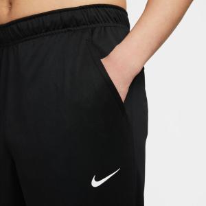 ナイキ NIKE メンズ スポーツ トレーニン...の詳細画像3