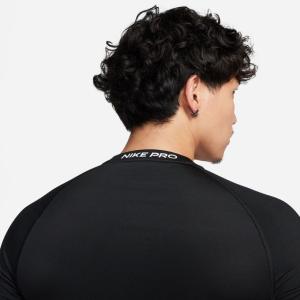 ナイキ NIKE メンズ スポーツ ウェア ト...の詳細画像3