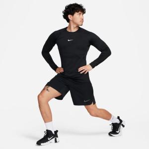 ナイキ NIKE メンズ スポーツ ウェア ト...の詳細画像4