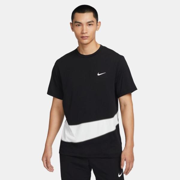 ナイキ NIKE メンズ スポーツ ウェア トップス 半袖 Tシャツ ナイキ DF UV HYVER...