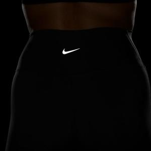 ナイキ NIKE レディース スポーツ トレー...の詳細画像5