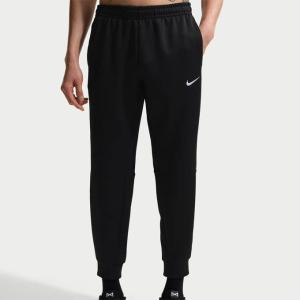 ナイキ NIKE メンズ トレーニング ウェア ボトムス ロングパンツ ナイキ DF UV フレックス フリース ジョガー パンツ IF2990 010 【2026SS】