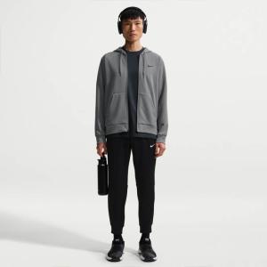 ナイキ NIKE メンズ トレーニング ウェア...の詳細画像3