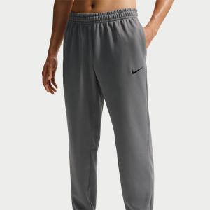 ナイキ NIKE メンズ トレーニング ウェア ボトムス ロングパンツ ナイキ DF UV フレックス フリース ジョガー パンツ IF2990 084 【2026SS】