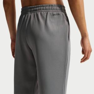 ナイキ NIKE メンズ トレーニング ウェア...の詳細画像1