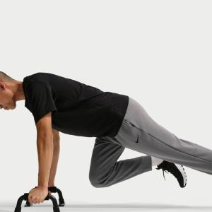 ナイキ NIKE メンズ トレーニング ウェア...の詳細画像2