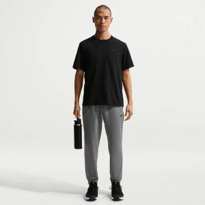 ナイキ NIKE メンズ トレーニング ウェア...の詳細画像3