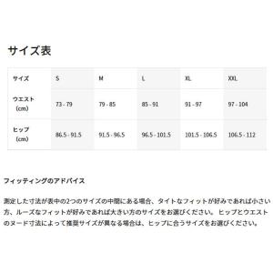 ナイキ NIKE メンズ トレーニング ウェア...の詳細画像4
