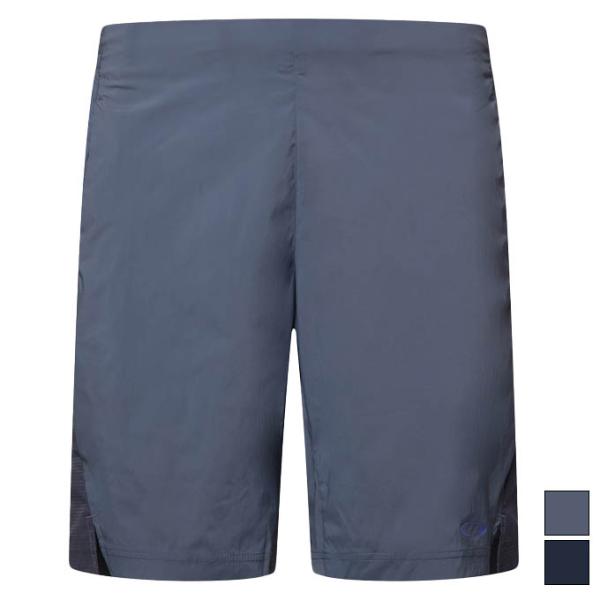 オークリー OAKLEY メンズ トレーニング ウェア ボトムス ショートパンツ O-HEAT BL...