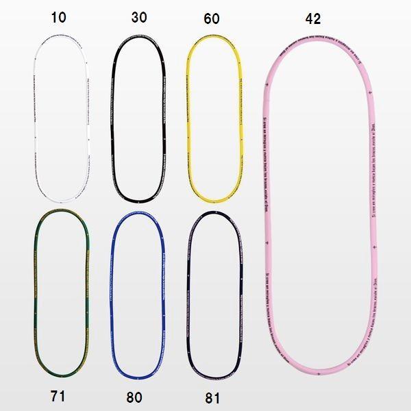 ペナルティ PENALTY サッカー フットサル アクセサリー ヴィンチャ(ヘアーバンド) CSF1...