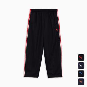 PUMA（プーマ） トレーニングジャケット＆パンツ ジャージ上下セット