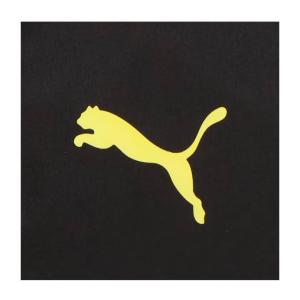 プーマ PUMA キッズ ジュニア トレーニン...の詳細画像4